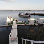 Fantagiro Kaluza