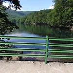Fantagiro * Kaluža