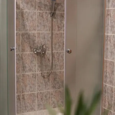 Appartamento Fantagiro *