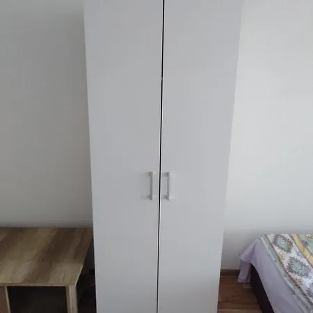 Fantagiro * Kaluza
