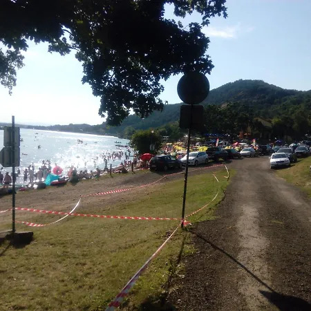 Appartamento Fantagiro *