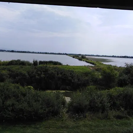 Fantagiro Appartamento