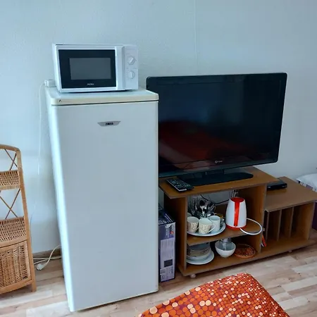Fantagiro Kaluža