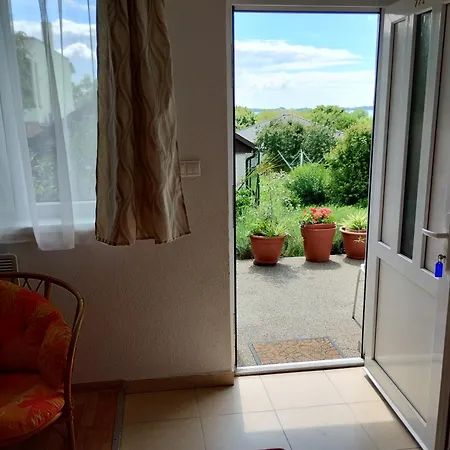 Fantagiro Apartment *