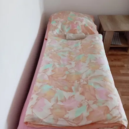 Appartamento Fantagiro Kaluža