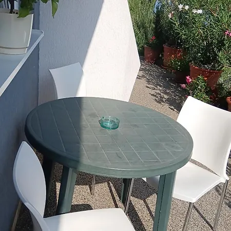 Fantagiro Kaluža